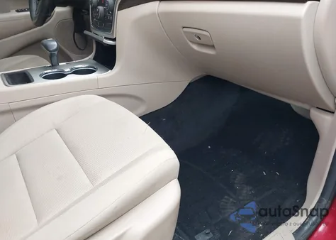 2014 Jeep Grand Cherokee Laredo из США, поврежденный, VIN 1C4RJFAG9EC372462